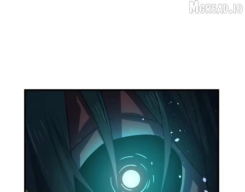 Era of the Haunted Chapter 588  - page 71